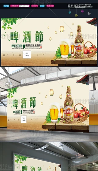 ơƹ
