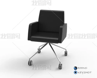 Ϭţģ+IGSSģ+KSȾ