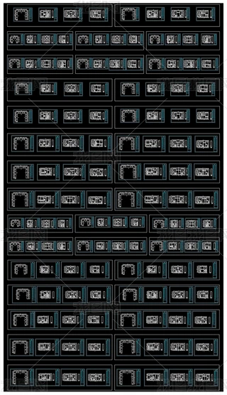 LU¹wȲYCADD