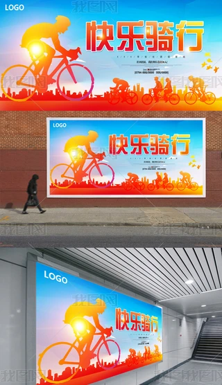 ˮʿ옷TбِӖF