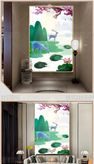 ЇLP
