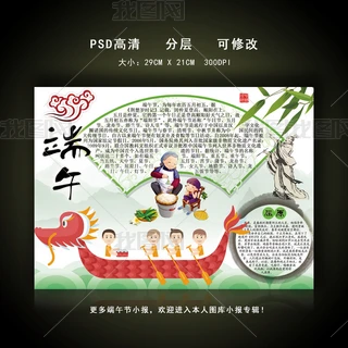 ¶繝(ji)С(bo)ֳ(bo)(bo)Ĥ