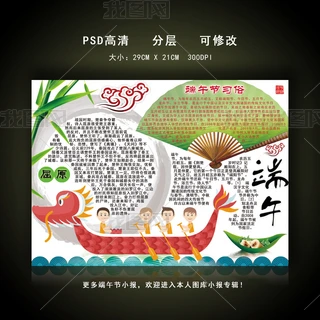 2017繝(ji)С(bo)ֳ(bo)