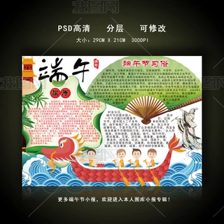 繝(ji)С(bo)ֳ(bo)PSDģ