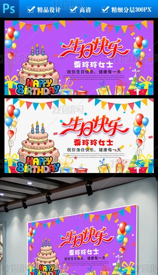 ͨտ옷չ庣