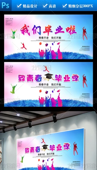 ҂Iչ宅IY