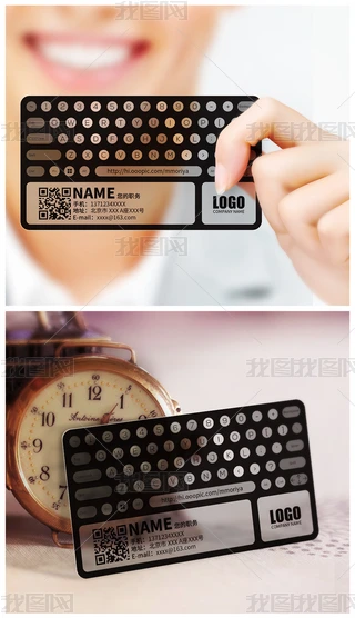 ߙnITӔaƼ͸Ƭ