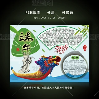 ͨ¶繝(ji)С(bo)ڰ(bo)