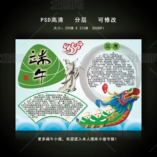 ͨ繝(ji)С(bo)ֳ(bo)PSDģ