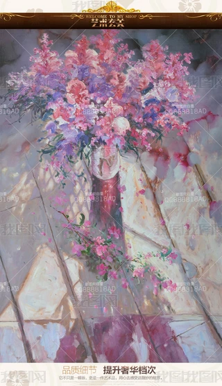 ꖹذo＃LͮˇgP