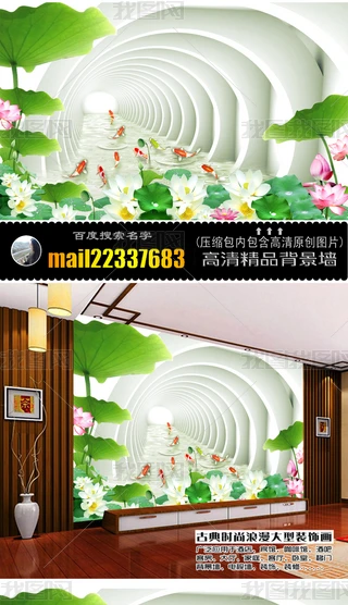 Һfd3Dҕ