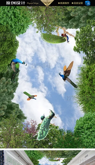 ֿȸ3D픱ڮ