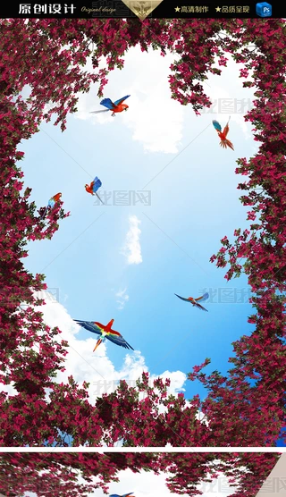 tW^3D픱ڮ