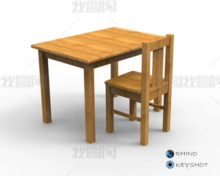Ϭţģ+STPSģ+KSȾ