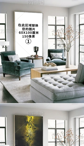 d͏dPҟoп򮋈әC258
