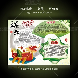 ͨ¶繝(ji)С(bo)ֳ(bo)