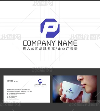 PĸLOGO־O(sh)Ӌ