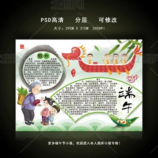 繝(ji)(x)С(bo)ֳ(bo)