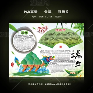 ِ۶繝(ji)ֳ(bo)繝(ji)С(bo)