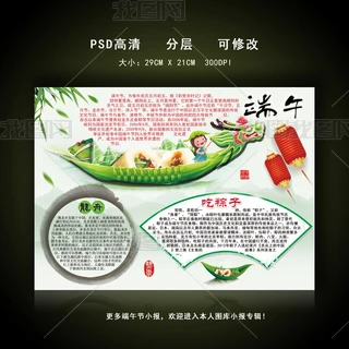 ˮī¶繝(ji)С(bo)ֳ(bo)