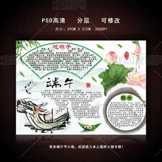 ˮī繝(ji)С(bo)ֳ(bo)