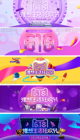 p11ٺ(bo)g(ji)(bo)ģ