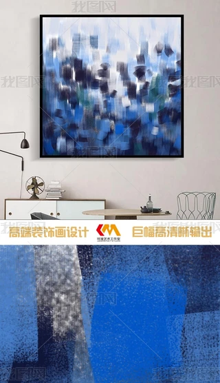 WʽF(xin){(ln)ɫͮ͏db