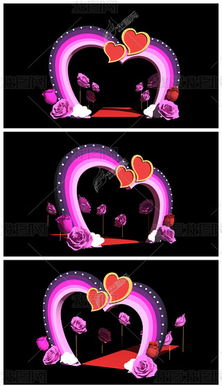 O(sh)Ӌ̘I(y)DPc̈T^O(sh)Ӌ