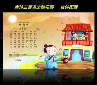 Ԋ(sh)䮋(hu)Ԋ(sh)֮ٛ(zng)
