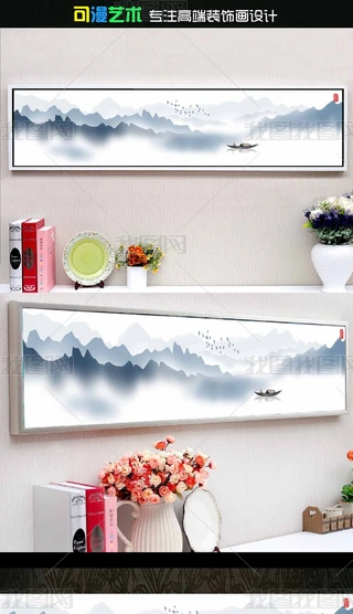 ʽˮīɽˮU͏db(hu)^(hu)