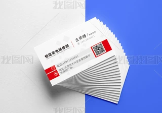 2017tɫ(jin)s늾SģX(qin)4