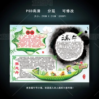 ˮī¶繝(ji)С(bo)ֳ(bo)