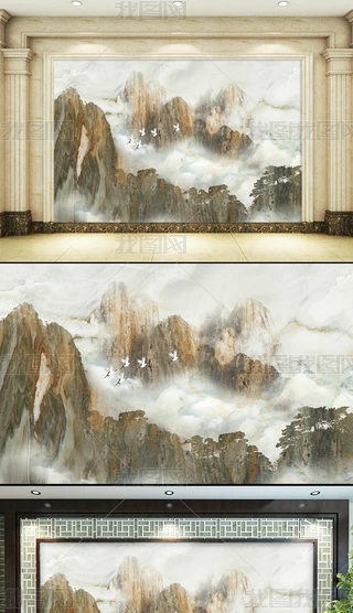 ɽˮFwBʯҕ