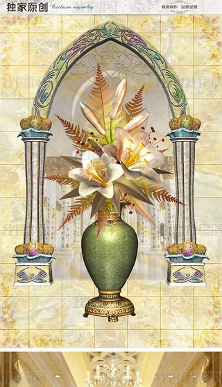 ׁFƿWʽʯP