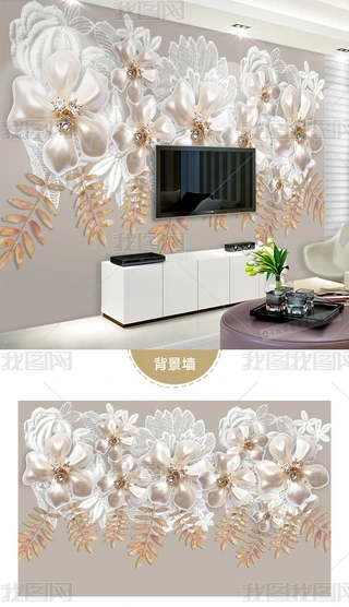 3dwA@ʯ׻ٽz鷿ҕ
