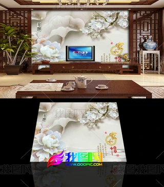 Һ͸Fĵ