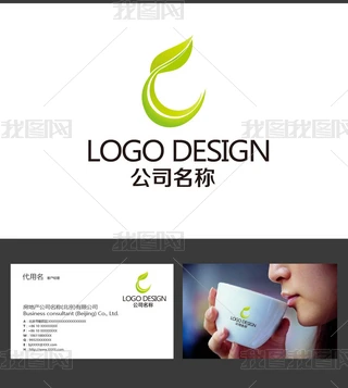 Cĸlogo(bio)־O(sh)Ӌ(j)