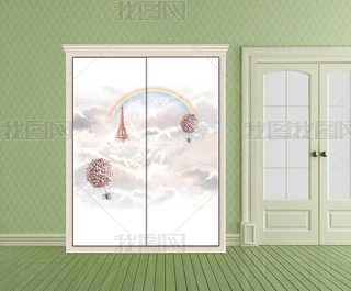 UVӡ̚ƃͯͨ¹TDƬ