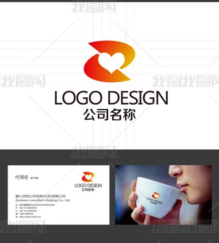 LOGO(bio)־O(sh)Ӌ(j)