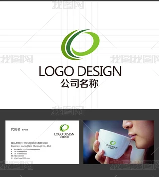 ˾LOGO(bio)־O(sh)Ӌ(j)
