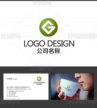 gĸLOGO(bio)־O(sh)Ӌ(j)