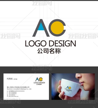 ACĸLOGO(bio)־O(sh)Ӌ(j)