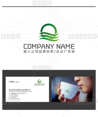 Qĸlogo(bio)־