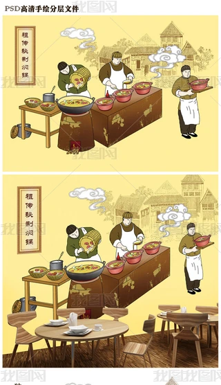 ?zhn)ƠF偹b