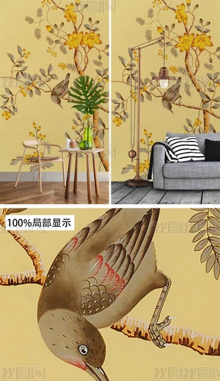 ͹őfʽLBmPڮ