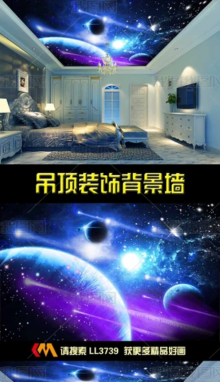 ǿ컨ڮ