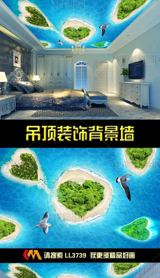 ΨBu컨ڮ
