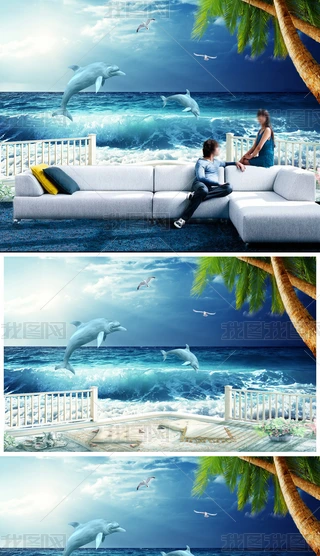 󺣺ҬӘ3Dҕ