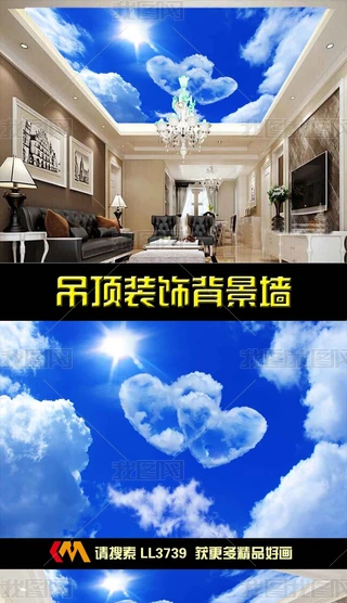 ΨՐ{Ƶ픱ڮ
