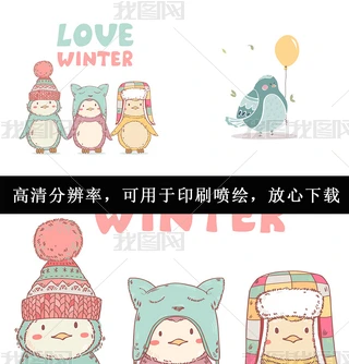 Woʽbͮͨͯ
